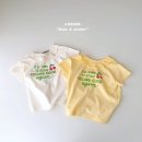 제이룸 - 수원시 영통구 대학로 48 | 제이룸