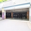 신봉자이공인중개사사무소 이미지