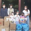 시립세류어린이집