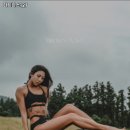 피트니스 127 이미지