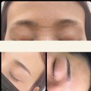 부천눈썹포유&눈썹 이미지