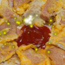 골목슈퍼 이미지