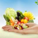 태리의료기 이미지