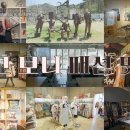 백만장자패션 - 용인시 처인구 금령로99번길 16-1 | 백만장자패션