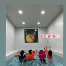 안느루 이미지
