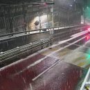 독산로54길 이미지