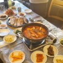 여수식당 이미지