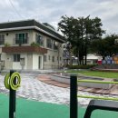 춘수정 경로식당 이미지