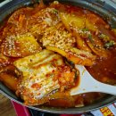 성산포바다향식당 | 제주 성산일출봉 현지인 갈치조림 맛집 성산포 바다향식당
