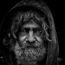 아이조아유치원 이미지