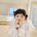 스튜디오푸룬 이미지