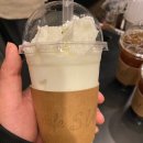 수카페24(Su Cafe24)