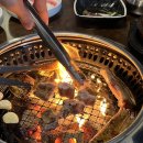 하대승 담양갈비 부전역점 이미지