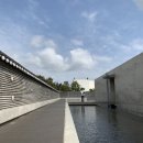 본태박물관 이미지