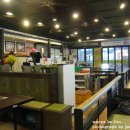 청춘구락부 이미지