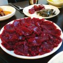 청송생고기 이미지