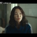 조정현농장 이미지