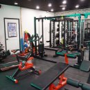 이온스튜디오PT 이미지