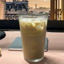 씨유 송도점 이미지