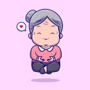 대체요법