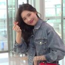 선미 카카오 검색결과