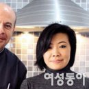 수다 이미지