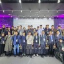 와이즈이노베이션 이미지