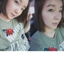 밤나무산장 이미지