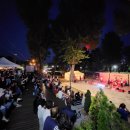 문화에너지 이미지