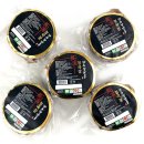 파주장단통일촌콩영농조합법인 이미지