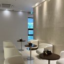 석앤맘 | [내돈내산] 대구 산전마사지 추천 | 석앤스파 맘 전신케어 후기 | 임산부 마사지