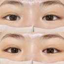 래쉬아이 | 환승연애 '현지'눈 손민수하는 법 선릉언더래쉬연장 받고옴"아이라이크" (LED언더연장후기)