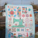 해피 플레이스(happy place) 이미지