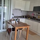 비봉면 행정복지센터 이미지