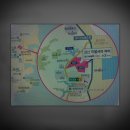 현대중학교 앞 이미지