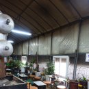 오곡2농장 이미지