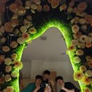 힐링 복싱 다이어트 | 병점 여성 다이어트 복싱 ㅣ줄넘기 NO! 무서운 복싱은 더 NO!