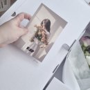 폴리안 - 남양주시 다산지금로 124-38 | 꽃다발 오래 보관법, 플립플라워 꽃정기구독 한 달 후기