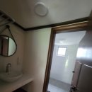 휴양펜션돌과바람 이미지