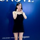 혜리케어 이미지