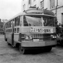 주식회사 우리자동차 이미지