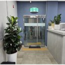 대림스크린골프 이미지