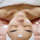 롯데유치원 | 대전서구피부관리 프린세스 스킨&amp;바디케어