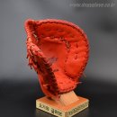 디자인미트 이미지