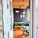 올래어촌 이미지