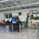 우약정 매점 이미지