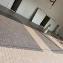 오창북부점 기아오토큐 이미지