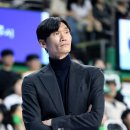주이다원 이미지