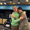 이승기 카카오 검색결과