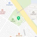 경기도 수원시 권선구 구운로4번길 34 (구운동) 이미지